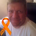 Dave Vickers - @medzman_vickers - Instagram