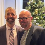 Dave Vickers - @djvics72 - Instagram