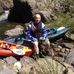Dave Vickers - Facebook