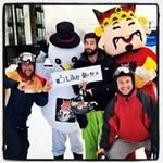 Dave Vickers - @dave.vickers - Instagram