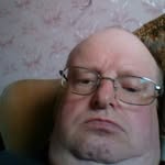 Dave Vickers - @davidvickers976 - Instagram