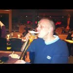 Dave Vickers - @valley31 - Instagram