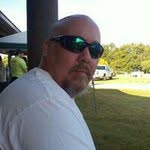 Dave Vickers - @davevickers42 - Instagram
