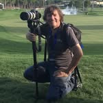 Dave Vickers - @daves_films - Instagram