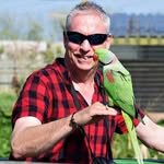 Dave Vickers - @davevickers32 - Instagram