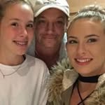 Dave Vickers - @dave.vickers.56863 - Instagram