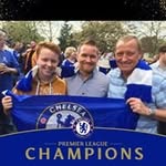 Dave Vickers - @vickershetty - Instagram