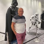 Dave vickers - @dave.vickers47 - Instagram