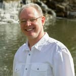 Dave Vickers - @davidjvickers27 - Instagram