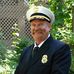 Dave Vickers - Facebook
