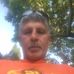 Dave Vickers - Facebook