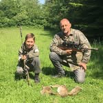 Dave Vickers - @wormy_vickers - Instagram