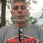 Dave Vickers - @heartbeat1066 - Instagram