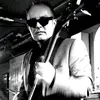 Dave Vickers - @dave.vickers7 - TikTok