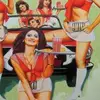 Dave Vickers - @dave.vickers4 - TikTok