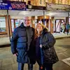 Dave Vickers - @dave.vickers0 - TikTok