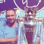 Dave Vickers - @davidgvickers - Instagram