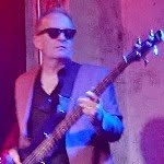 Dave Vickers - @davejvickers - Instagram