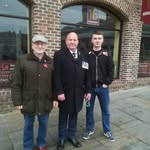 Dave Vickers - @dave.vickers1 - Instagram