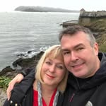 Dave Vickers - @davidivickers - Instagram