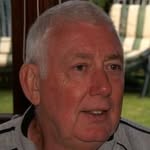 Dave Vickers - @dave.vickers.161 - Instagram