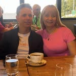 Dave Vickers - @gravey85 - Instagram