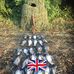 Dave Vickers - Facebook