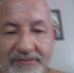 Dave Vickers - Facebook