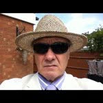 Dave Vickers - @daveyv - Instagram