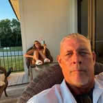 Dave Vickers - @vickers4587 - Instagram