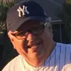 davevickers887 - @davevickers887 - TikTok