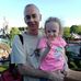 David Vickers - Facebook