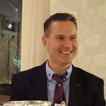 David Vickers - @dave__vickers - Instagram