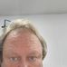 David Vickers - Facebook
