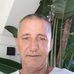 David Vickers - Facebook