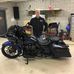David Vickers - Facebook