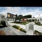 David Vickers - @oaklandscapeconstruction - Instagram