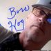David Vickers - Facebook