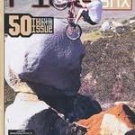 Dave Voelker - @davevoelker - Instagram