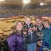 Dave Voelker - Facebook
