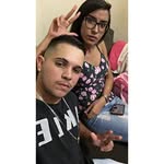 Dave Voelker - @dave.voelkerribeirodeoliveira - Instagram