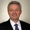 Dave Voelker - @dave.voelker - TikTok