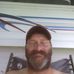 Dave Voelker - Facebook