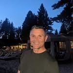 Dave Voelker - @voelkerdave - Instagram