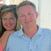 Dave Voelker - Facebook