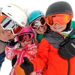 Dave Voelker - @dvoelker0 - Instagram