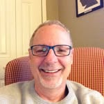 Dave Voelker - @davev54 - Instagram