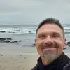 Dave Voelker - @davevoelker - TikTok