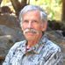 Dave Voelker - Facebook
