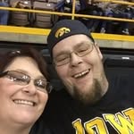 Dave Voelkers - @davevoelkers - Instagram